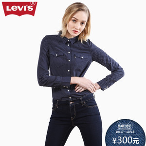 Levi’s/李维斯 17269-0029