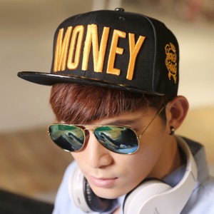 乾酷 mony