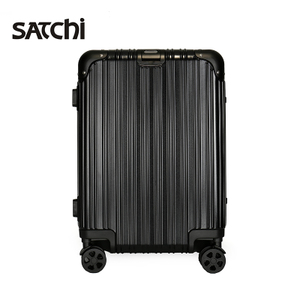 Satchi/沙驰 FR31015-20S