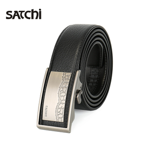 Satchi/沙驰 FD42014-4H