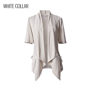 white collar JIANGH11-201
