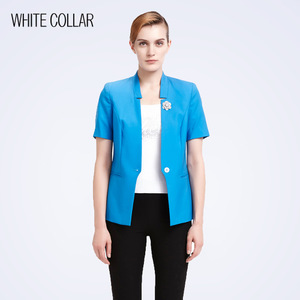 white collar 000050054