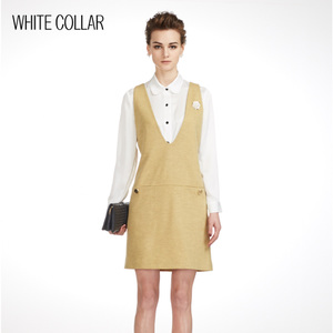 white collar 000053907