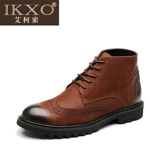 IKXO IK29008XO