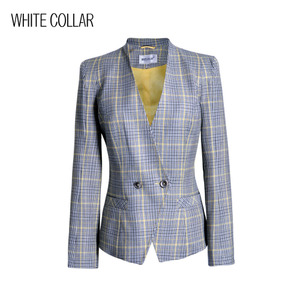 white collar HEIHG12-601