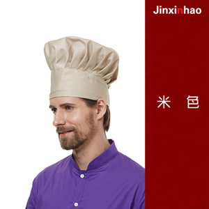 jinxinhao 840211
