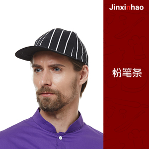 jinxinhao 840120-840119-840117-840103