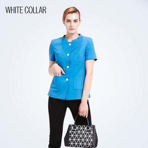 white collar 000050053