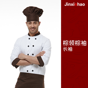 jinxinhao 810401-810411-810421