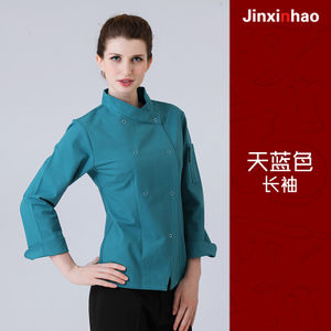 jinxinhao 811222