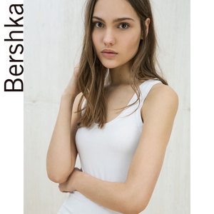 Bershka 02246987250-22