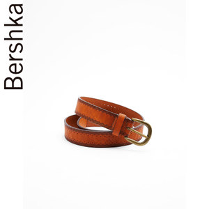 Bershka 09296852702-21-85cm