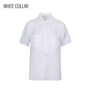 white collar 000054235