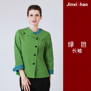 jinxinhao 81111