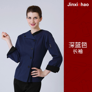 jinxinhao 81112