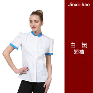 jinxinhao 8169P2-P4-P5-8169p2