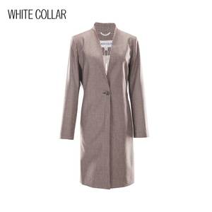 white collar 000054669