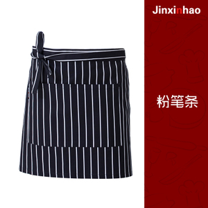 JINXINHAO-CM-830103