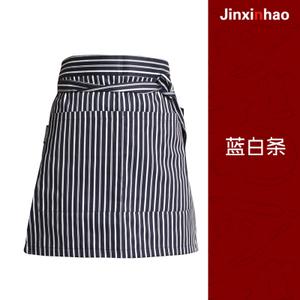 jinxinhao jinxinhao-cm-830118