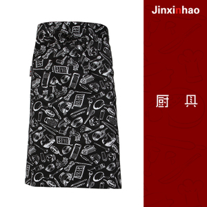 JINXINHAO-CM-830219