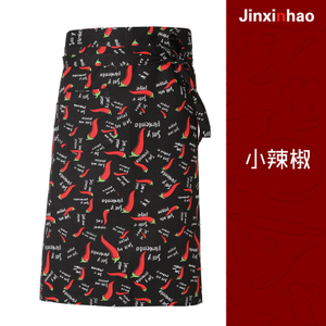 JINXINHAO-CM-830217