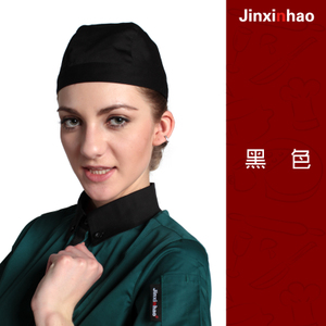 jinxinhao 840601