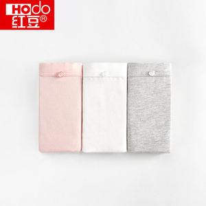 Hodo/红豆 DK216