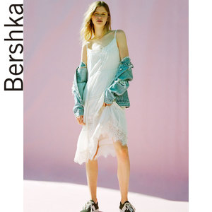 Bershka 00434077712-22