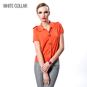 white collar 000049967