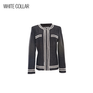 white collar 000050016