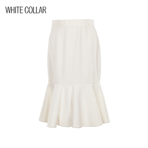 white collar 000051700