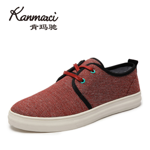 kanmarci/肯玛驰 K-4038