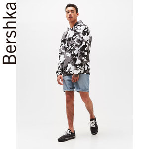 Bershka 03548666427-22