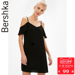 Bershka 05441537800-21