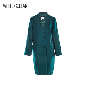 white collar 000053974