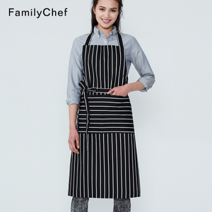 FamilyChef A0503