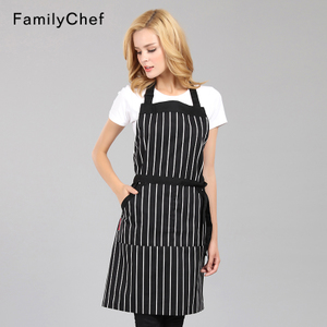 FamilyChef A1901