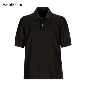 FamilyChef 73800