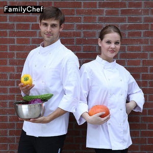 FamilyChef J08-1