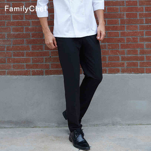 FamilyChef P0403