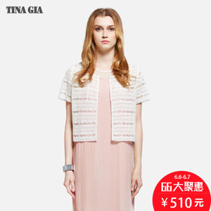 TINA GIA SW5918341