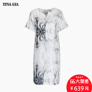 TINA GIA SW5A3L360