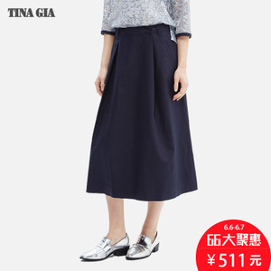 TINA GIA TFW514Q222