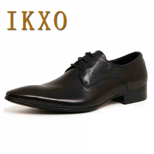 IK9.121-348XO