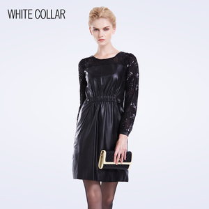 white collar 000043790