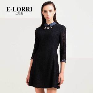 E－Lorri O9408