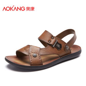 Aokang/奥康 161723082