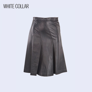 white collar 000027069