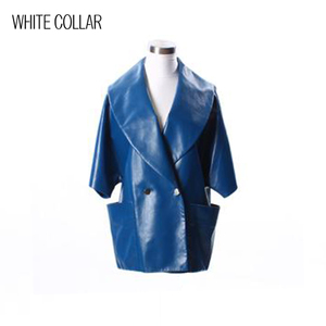 white collar 000052288