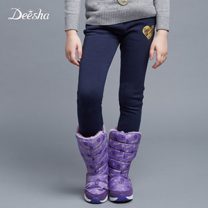 DEESHA/笛莎 1518366